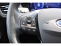 Ford Kuga Titanium 2.5 PHEV Automaat 225pk, Driver Asssistance, Technology en Winterpack, Trekhaak