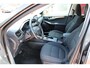 Ford Kuga Titanium 2.5 PHEV Automaat 225pk, Driver Asssistance, Technology en Winterpack, Trekhaak
