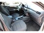 Ford Kuga Titanium 2.5 PHEV Automaat 225pk, Driver Asssistance, Technology en Winterpack, Trekhaak