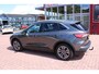 Ford Kuga Titanium 2.5 PHEV Automaat 225pk, Driver Asssistance, Technology en Winterpack, Trekhaak