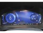 Ford Kuga Titanium 2.5 PHEV Automaat 225pk, Driver Asssistance, Technology en Winterpack, Trekhaak