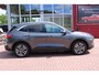 Ford Kuga Titanium 2.5 PHEV Automaat 225pk, Driver Asssistance, Technology en Winterpack, Trekhaak