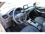Ford Kuga Titanium 2.5 PHEV Automaat 225pk, Driver Asssistance, Technology en Winterpack, Trekhaak