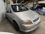Chevrolet Kalos 1.2 Spirit // APK tot 23-11-2026!!!