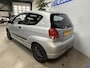 Chevrolet Kalos 1.2 Spirit // APK tot 23-11-2026!!!