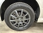 Chevrolet Kalos 1.2 Spirit // APK tot 23-11-2026!!!