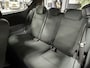 Chevrolet Kalos 1.2 Spirit // APK tot 23-11-2026!!!
