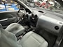 Chevrolet Kalos 1.2 Spirit // APK tot 23-11-2026!!!