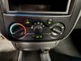 Chevrolet Kalos 1.2 Spirit // APK tot 23-11-2026!!!