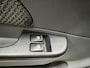 Chevrolet Kalos 1.2 Spirit // APK tot 23-11-2026!!!
