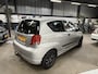 Chevrolet Kalos 1.2 Spirit // APK tot 23-11-2026!!!