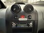 Chevrolet Kalos 1.2 Spirit // APK tot 23-11-2026!!!