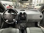 Chevrolet Kalos 1.2 Spirit // APK tot 23-11-2026!!!