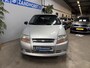 Chevrolet Kalos 1.2 Spirit // APK tot 23-11-2026!!!