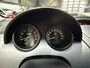 Chevrolet Kalos 1.2 Spirit // APK tot 23-11-2026!!!