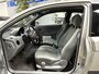 Chevrolet Kalos 1.2 Spirit // APK tot 23-11-2026!!!