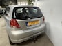 Chevrolet Kalos 1.2 Spirit // APK tot 23-11-2026!!!