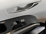 Hyundai Tucson 1.6 T-GDI HEV AWD Premium Edition / Uniek 4WD / Dealer onderhouden / 1.650 kg trekgewicht / Leder / Elektrische klep / Stoelventilatie / Stuur-, stoel- & achterbankverwarming / 19" LM wielen & All Season banden /