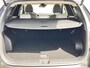 Hyundai Tucson 1.6 T-GDI HEV AWD Premium Edition / Uniek 4WD / Dealer onderhouden / 1.650 kg trekgewicht / Leder / Elektrische klep / Stoelventilatie / Stuur-, stoel- & achterbankverwarming / 19" LM wielen & All Season banden /
