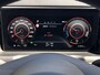 Hyundai Tucson 1.6 T-GDI HEV AWD Premium Edition / Uniek 4WD / Dealer onderhouden / 1.650 kg trekgewicht / Leder / Elektrische klep / Stoelventilatie / Stuur-, stoel- & achterbankverwarming / 19" LM wielen & All Season banden /