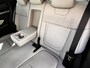 Hyundai Tucson 1.6 T-GDI HEV AWD Premium Edition / Uniek 4WD / Dealer onderhouden / 1.650 kg trekgewicht / Leder / Elektrische klep / Stoelventilatie / Stuur-, stoel- & achterbankverwarming / 19" LM wielen & All Season banden /