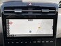 Hyundai Tucson 1.6 T-GDI HEV AWD Premium Edition / Uniek 4WD / Dealer onderhouden / 1.650 kg trekgewicht / Leder / Elektrische klep / Stoelventilatie / Stuur-, stoel- & achterbankverwarming / 19" LM wielen & All Season banden /