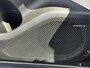 Hyundai Tucson 1.6 T-GDI HEV AWD Premium Edition / Uniek 4WD / Dealer onderhouden / 1.650 kg trekgewicht / Leder / Elektrische klep / Stoelventilatie / Stuur-, stoel- & achterbankverwarming / 19" LM wielen & All Season banden /