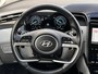 Hyundai Tucson 1.6 T-GDI HEV AWD Premium Edition / Uniek 4WD / Dealer onderhouden / 1.650 kg trekgewicht / Leder / Elektrische klep / Stoelventilatie / Stuur-, stoel- & achterbankverwarming / 19" LM wielen & All Season banden /