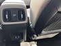 Hyundai Tucson 1.6 T-GDI HEV AWD Premium Edition / Uniek 4WD / Dealer onderhouden / 1.650 kg trekgewicht / Leder / Elektrische klep / Stoelventilatie / Stuur-, stoel- & achterbankverwarming / 19" LM wielen & All Season banden /