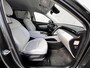 Hyundai Tucson 1.6 T-GDI HEV AWD Premium Edition / Uniek 4WD / Dealer onderhouden / 1.650 kg trekgewicht / Leder / Elektrische klep / Stoelventilatie / Stuur-, stoel- & achterbankverwarming / 19" LM wielen & All Season banden /