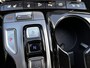 Hyundai Tucson 1.6 T-GDI HEV AWD Premium Edition / Uniek 4WD / Dealer onderhouden / 1.650 kg trekgewicht / Leder / Elektrische klep / Stoelventilatie / Stuur-, stoel- & achterbankverwarming / 19" LM wielen & All Season banden /