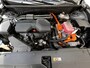 Hyundai Tucson 1.6 T-GDI HEV AWD Premium Edition / Uniek 4WD / Dealer onderhouden / 1.650 kg trekgewicht / Leder / Elektrische klep / Stoelventilatie / Stuur-, stoel- & achterbankverwarming / 19" LM wielen & All Season banden /