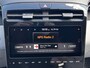 Hyundai Tucson 1.6 T-GDI HEV AWD Premium Edition / Uniek 4WD / Dealer onderhouden / 1.650 kg trekgewicht / Leder / Elektrische klep / Stoelventilatie / Stuur-, stoel- & achterbankverwarming / 19" LM wielen & All Season banden /