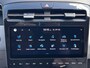 Hyundai Tucson 1.6 T-GDI HEV AWD Premium Edition / Uniek 4WD / Dealer onderhouden / 1.650 kg trekgewicht / Leder / Elektrische klep / Stoelventilatie / Stuur-, stoel- & achterbankverwarming / 19" LM wielen & All Season banden /