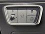Hyundai Tucson 1.6 T-GDI HEV AWD Premium Edition / Uniek 4WD / Dealer onderhouden / 1.650 kg trekgewicht / Leder / Elektrische klep / Stoelventilatie / Stuur-, stoel- & achterbankverwarming / 19" LM wielen & All Season banden /