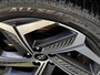 Hyundai Tucson 1.6 T-GDI HEV AWD Premium Edition / Uniek 4WD / Dealer onderhouden / 1.650 kg trekgewicht / Leder / Elektrische klep / Stoelventilatie / Stuur-, stoel- & achterbankverwarming / 19" LM wielen & All Season banden /