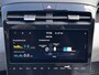 Hyundai Tucson 1.6 T-GDI HEV AWD Premium Edition / Uniek 4WD / Dealer onderhouden / 1.650 kg trekgewicht / Leder / Elektrische klep / Stoelventilatie / Stuur-, stoel- & achterbankverwarming / 19" LM wielen & All Season banden /