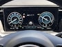 Hyundai Tucson 1.6 T-GDI HEV AWD Premium Edition / Uniek 4WD / Dealer onderhouden / 1.650 kg trekgewicht / Leder / Elektrische klep / Stoelventilatie / Stuur-, stoel- & achterbankverwarming / 19" LM wielen & All Season banden /