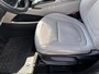Hyundai Tucson 1.6 T-GDI HEV AWD Premium Edition / Uniek 4WD / Dealer onderhouden / 1.650 kg trekgewicht / Leder / Elektrische klep / Stoelventilatie / Stuur-, stoel- & achterbankverwarming / 19" LM wielen & All Season banden /