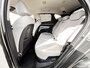 Hyundai Tucson 1.6 T-GDI HEV AWD Premium Edition / Uniek 4WD / Dealer onderhouden / 1.650 kg trekgewicht / Leder / Elektrische klep / Stoelventilatie / Stuur-, stoel- & achterbankverwarming / 19" LM wielen & All Season banden /