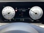 Hyundai Tucson 1.6 T-GDI HEV AWD Premium Edition / Uniek 4WD / Dealer onderhouden / 1.650 kg trekgewicht / Leder / Elektrische klep / Stoelventilatie / Stuur-, stoel- & achterbankverwarming / 19" LM wielen & All Season banden /