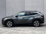 Hyundai Tucson 1.6 T-GDI HEV AWD Premium Edition / Uniek 4WD / Dealer onderhouden / 1.650 kg trekgewicht / Leder / Elektrische klep / Stoelventilatie / Stuur-, stoel- & achterbankverwarming / 19" LM wielen & All Season banden /