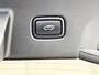 Hyundai Tucson 1.6 T-GDI HEV AWD Premium Edition / Uniek 4WD / Dealer onderhouden / 1.650 kg trekgewicht / Leder / Elektrische klep / Stoelventilatie / Stuur-, stoel- & achterbankverwarming / 19" LM wielen & All Season banden /