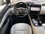 Hyundai Tucson 1.6 T-GDI HEV AWD Premium Edition / Uniek 4WD / Dealer onderhouden / 1.650 kg trekgewicht / Leder / Elektrische klep / Stoelventilatie / Stuur-, stoel- & achterbankverwarming / 19" LM wielen & All Season banden /