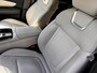 Hyundai Tucson 1.6 T-GDI HEV AWD Premium Edition / Uniek 4WD / Dealer onderhouden / 1.650 kg trekgewicht / Leder / Elektrische klep / Stoelventilatie / Stuur-, stoel- & achterbankverwarming / 19" LM wielen & All Season banden /