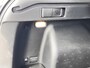 Hyundai Tucson 1.6 T-GDI HEV AWD Premium Edition / Uniek 4WD / Dealer onderhouden / 1.650 kg trekgewicht / Leder / Elektrische klep / Stoelventilatie / Stuur-, stoel- & achterbankverwarming / 19" LM wielen & All Season banden /
