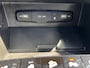 Hyundai Tucson 1.6 T-GDI HEV AWD Premium Edition / Uniek 4WD / Dealer onderhouden / 1.650 kg trekgewicht / Leder / Elektrische klep / Stoelventilatie / Stuur-, stoel- & achterbankverwarming / 19" LM wielen & All Season banden /