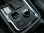 SEAT Ateca 1.4 EcoTSI Xcellence / PANO / Carplay