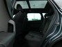 SEAT Ateca 1.4 EcoTSI Xcellence / PANO / Carplay