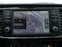 SEAT Ateca 1.4 EcoTSI Xcellence / PANO / Carplay